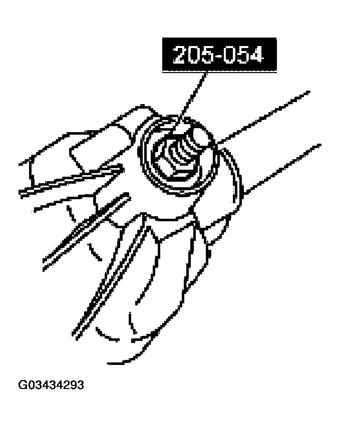 G03434293