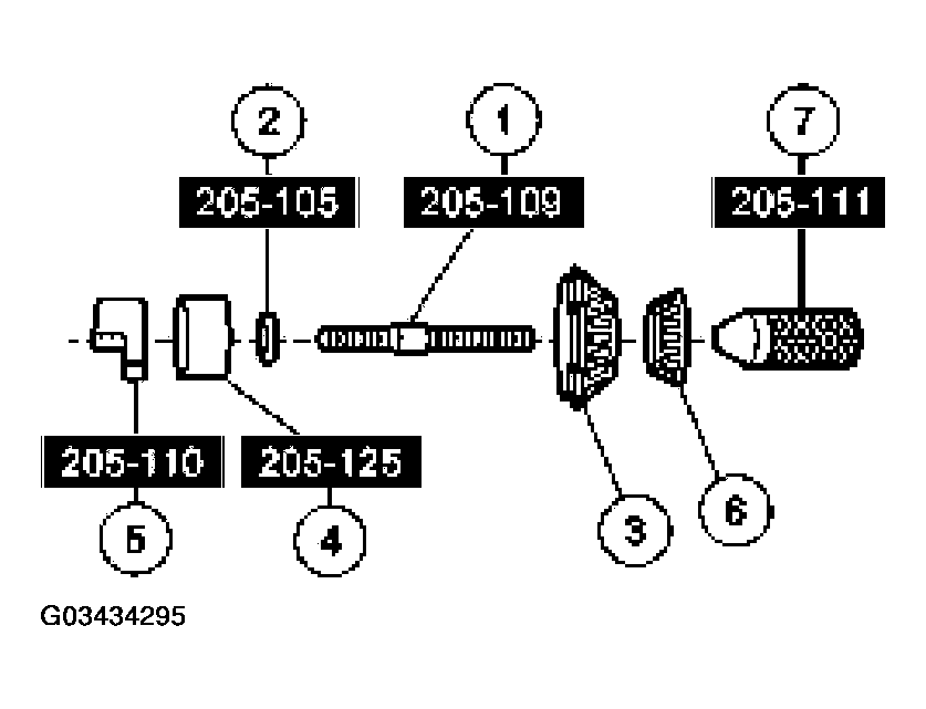 G03434295
