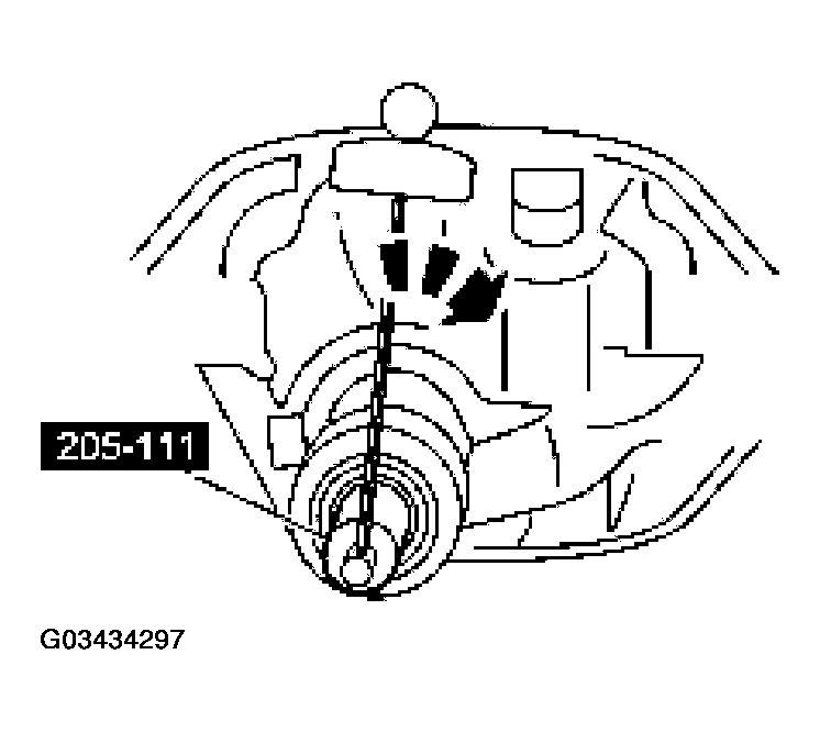 G03434297