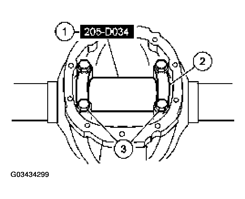 G03434299