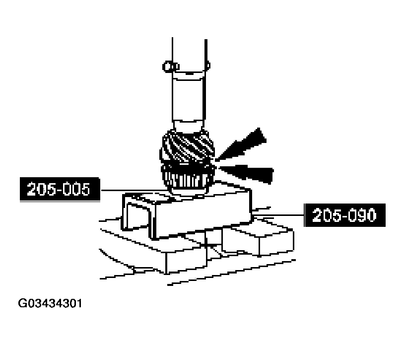G03434301