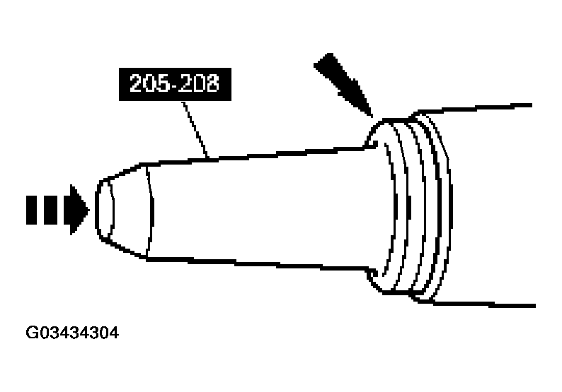 G03434304
