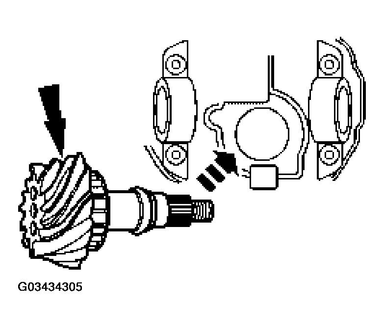 G03434305