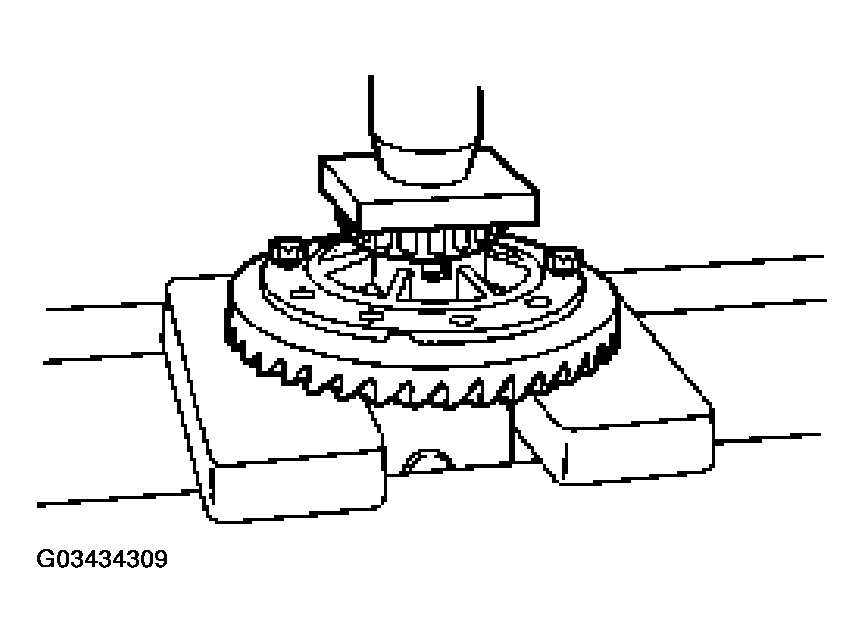 G03434309
