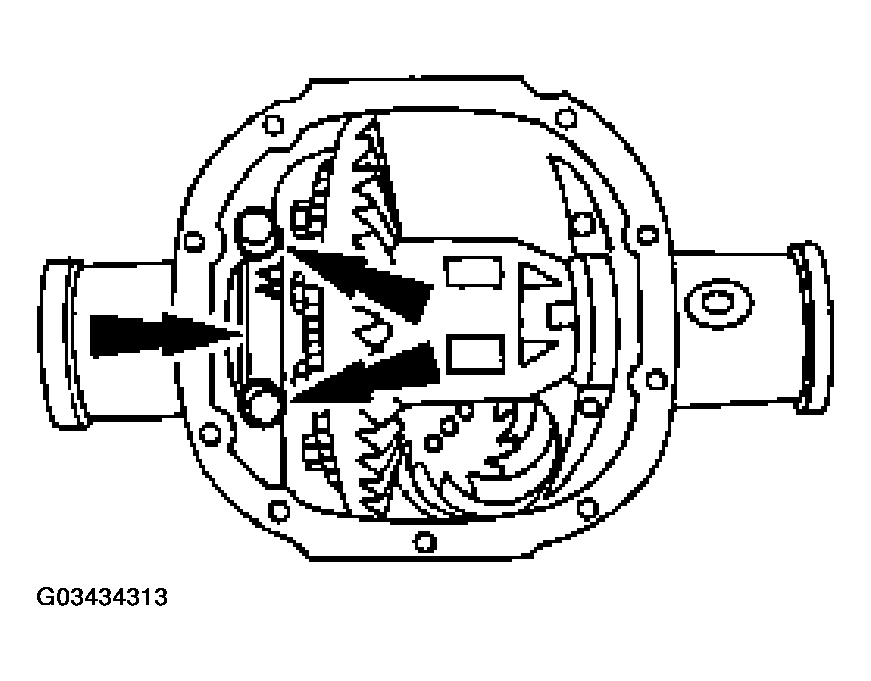 G03434313