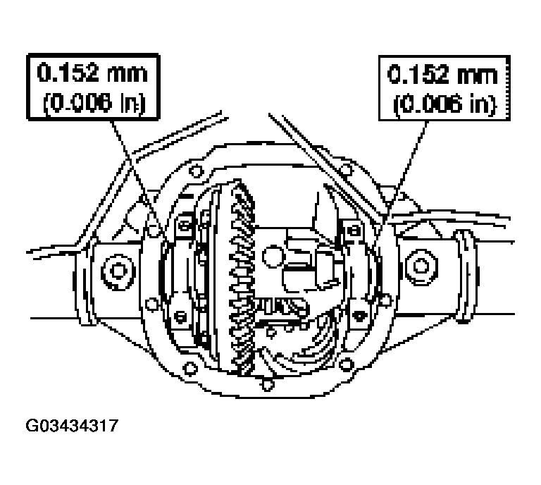 G03434317