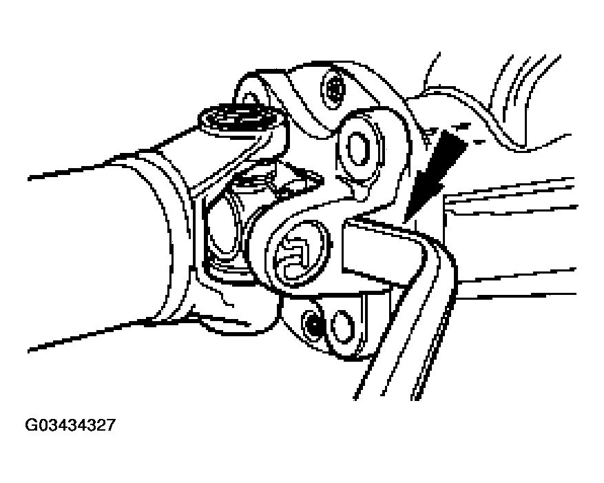 G03434327