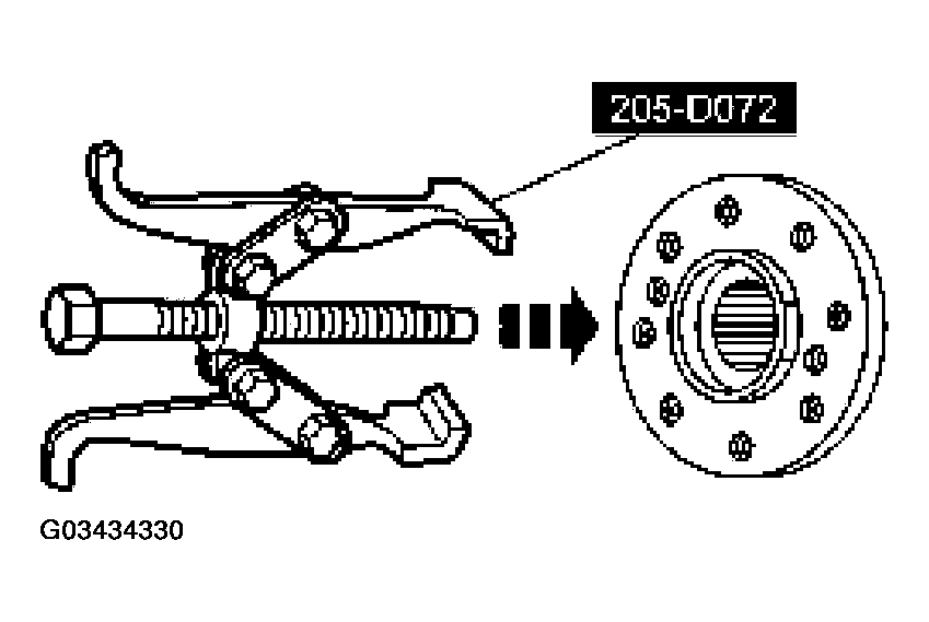 G03434330