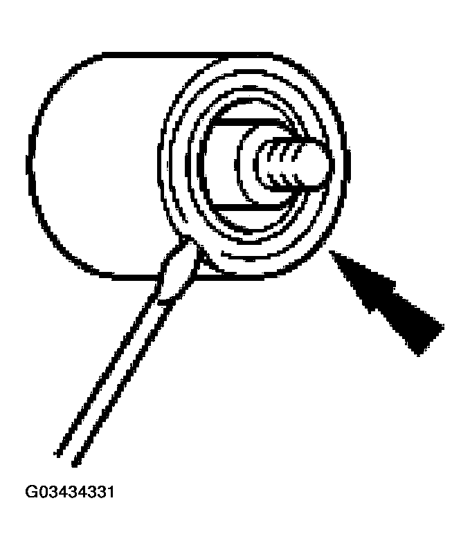G03434331