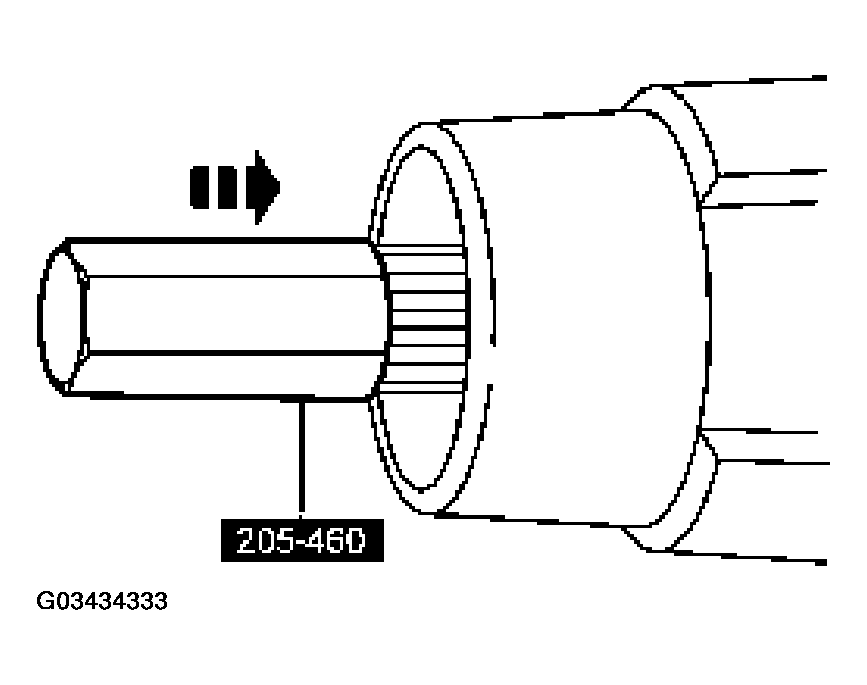 G03434333