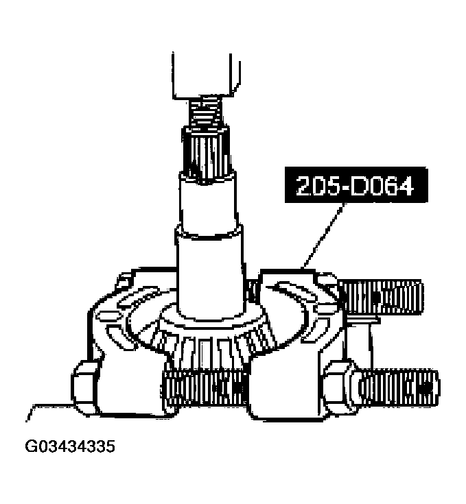 G03434335