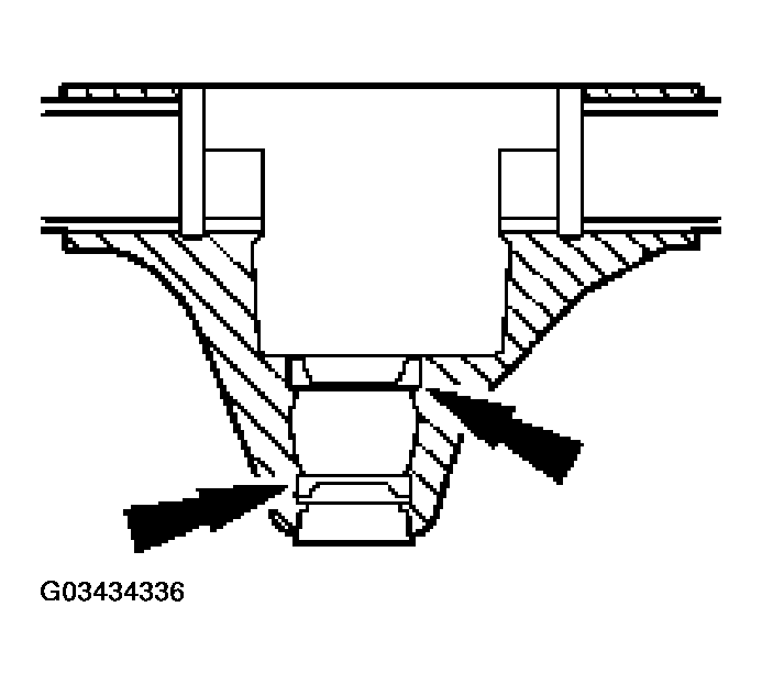 G03434336