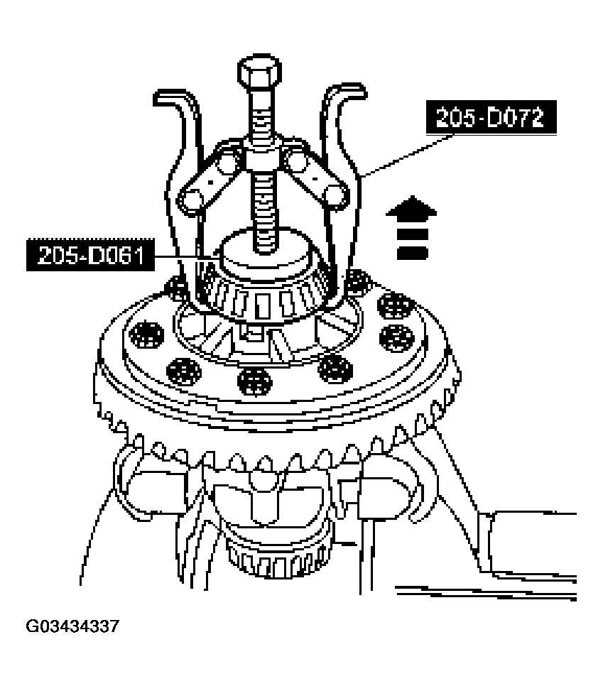G03434337