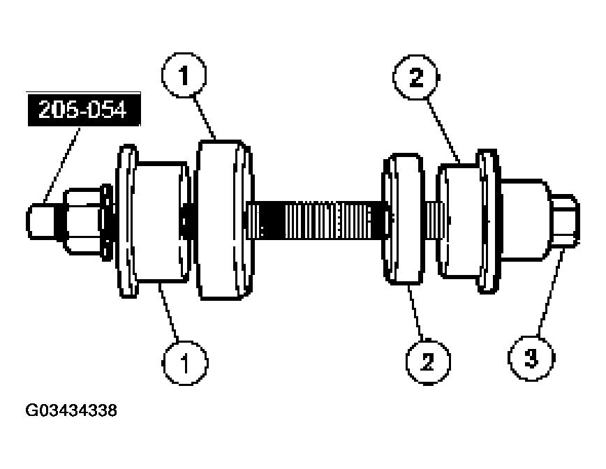 G03434338