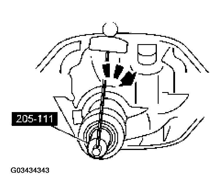 G03434343