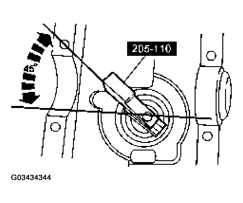 G03434344