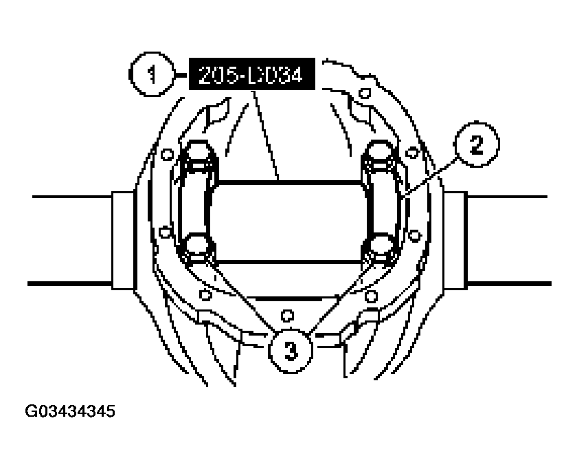 G03434345