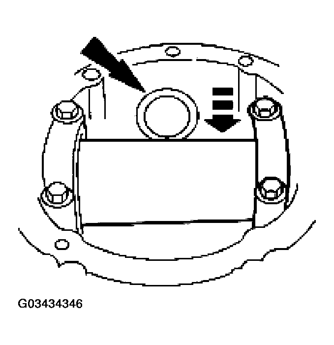 G03434346