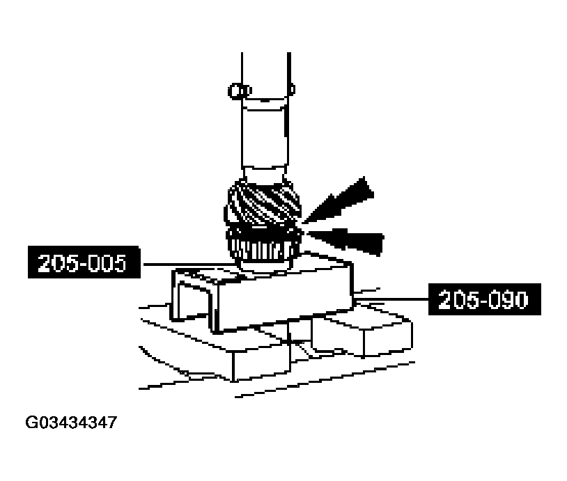 G03434347