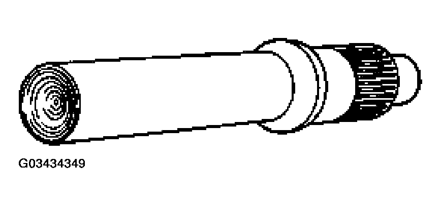 G03434349
