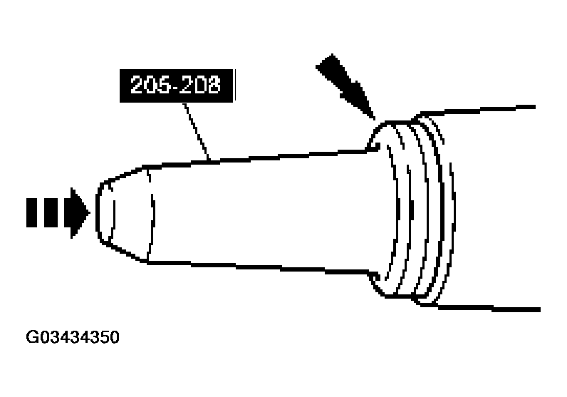 G03434350