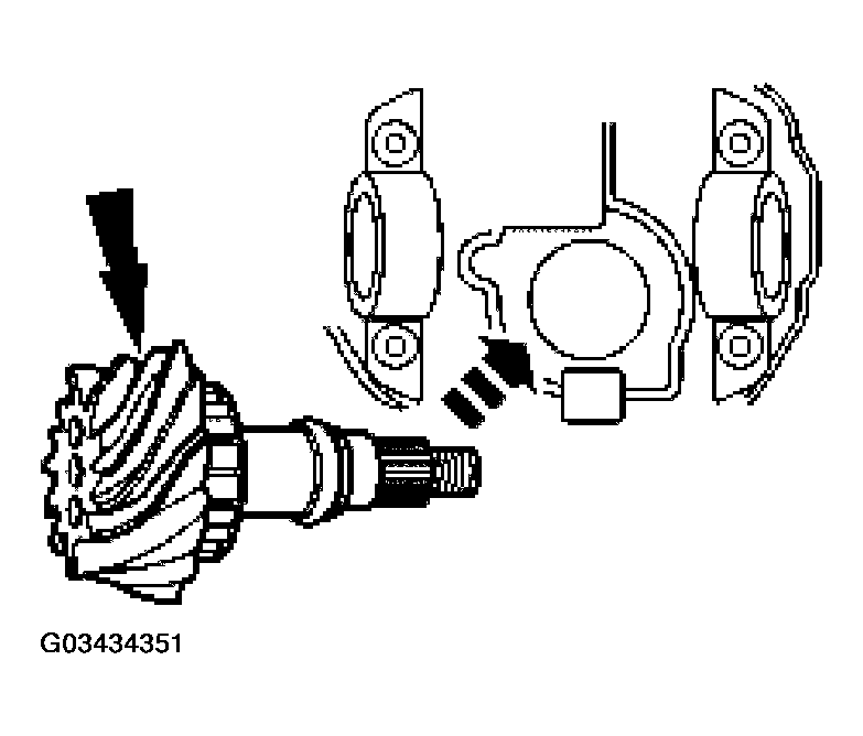 G03434351