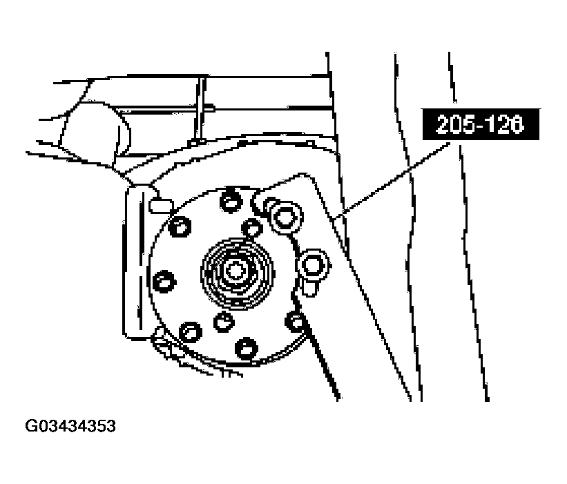 G03434353
