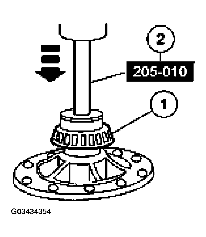 G03434354