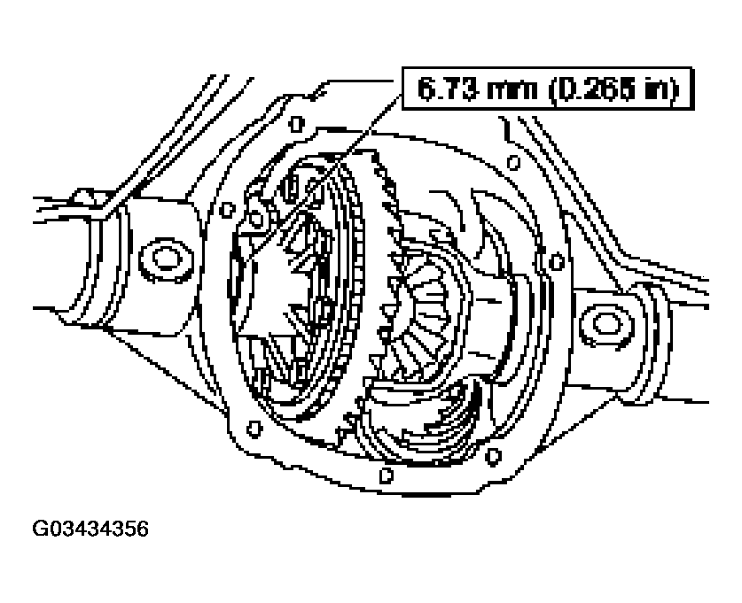 G03434356