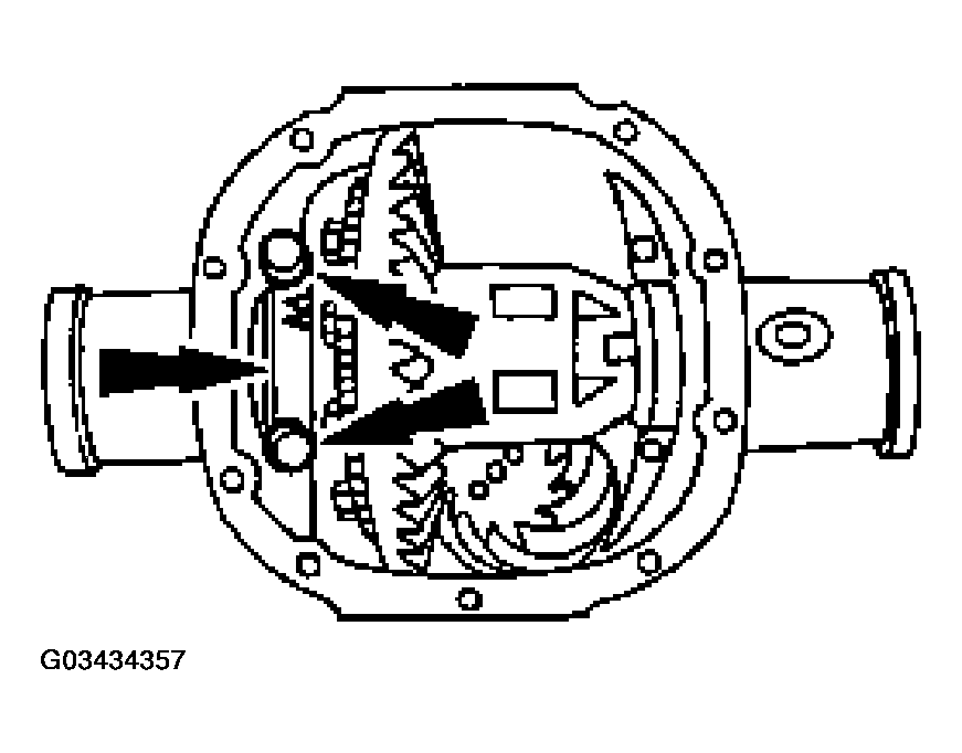 G03434357