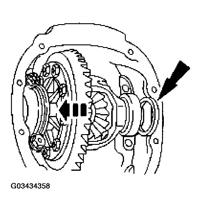 G03434358
