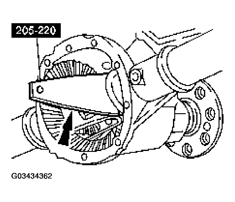 G03434362