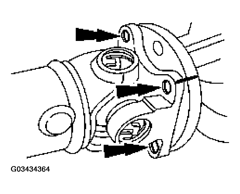 G03434364