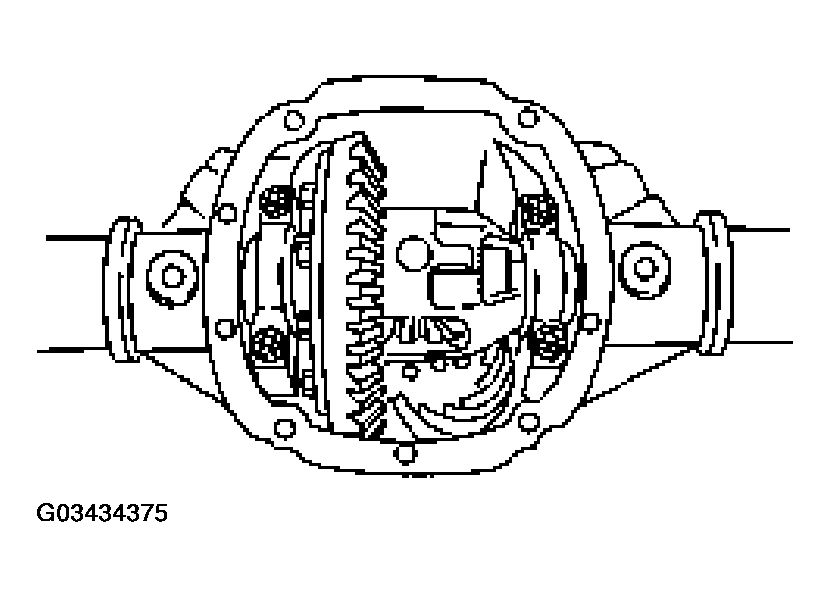 G03434375