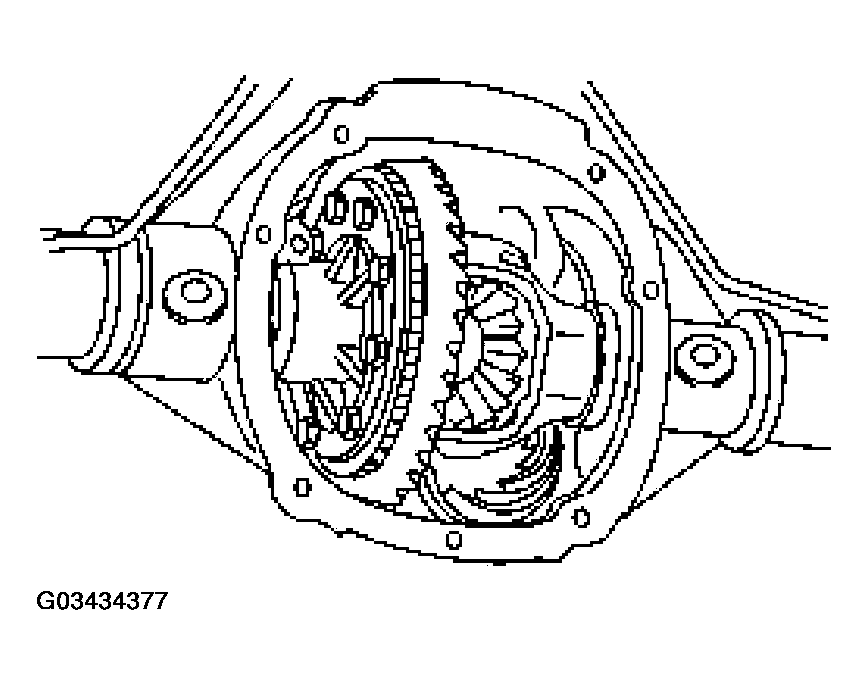 G03434377