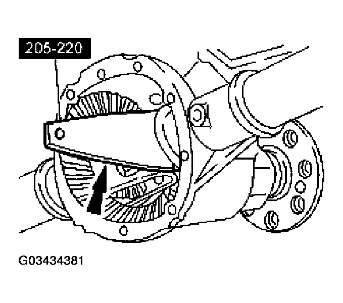 G03434381
