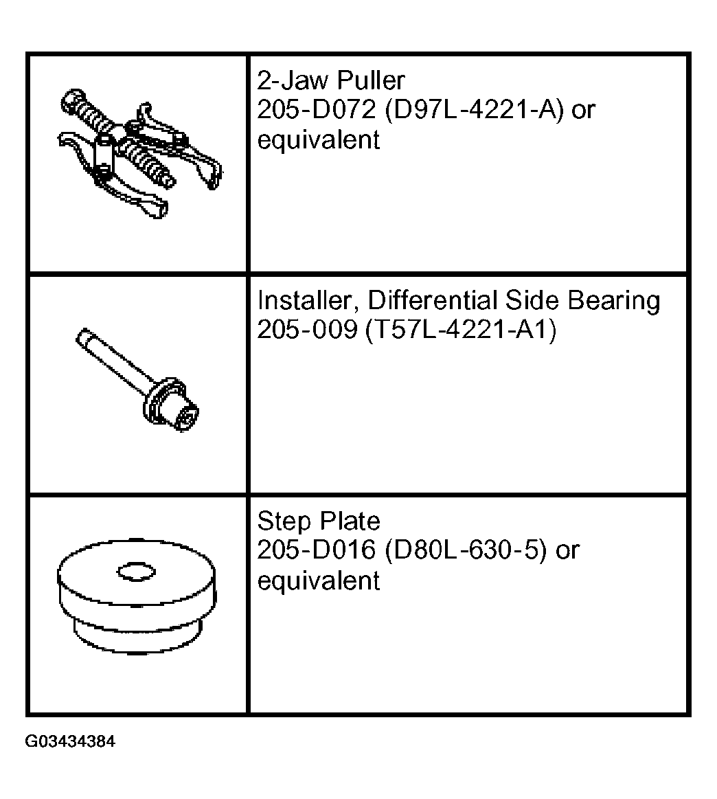 G03434384