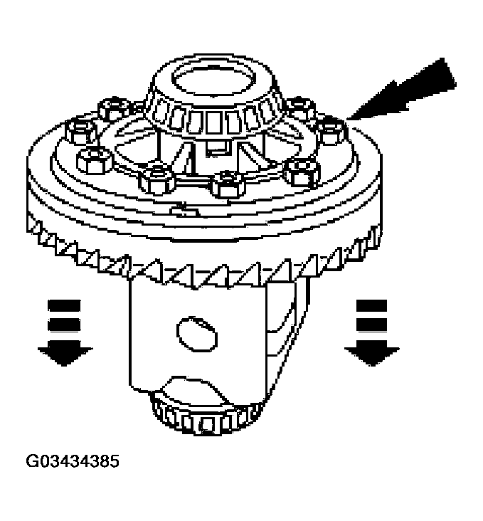 G03434385