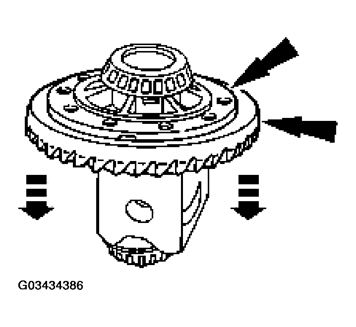 G03434386