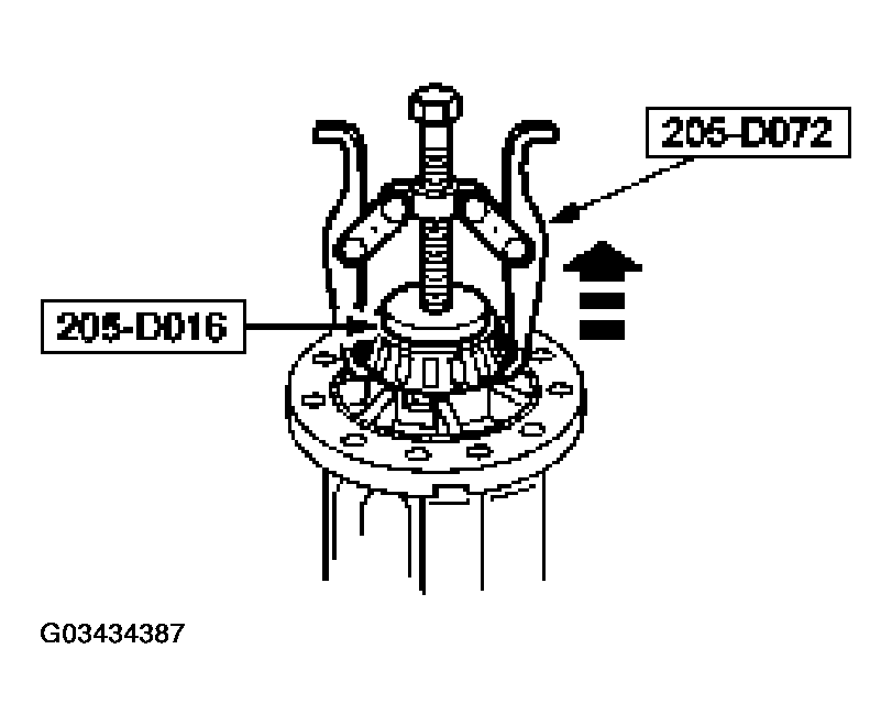 G03434387
