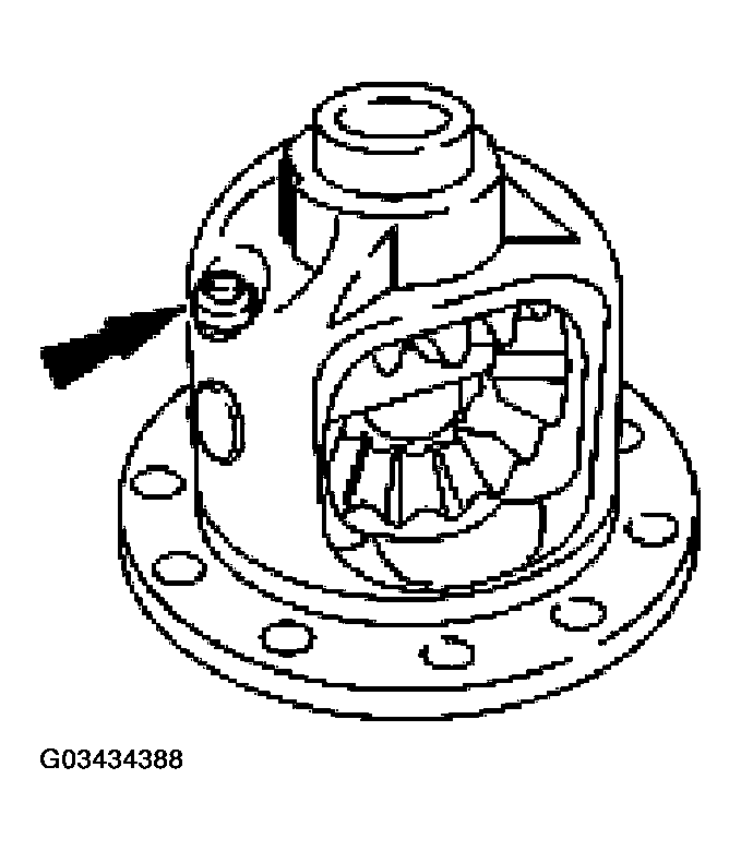 G03434388