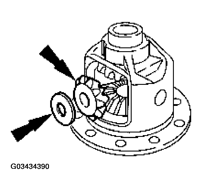 G03434390