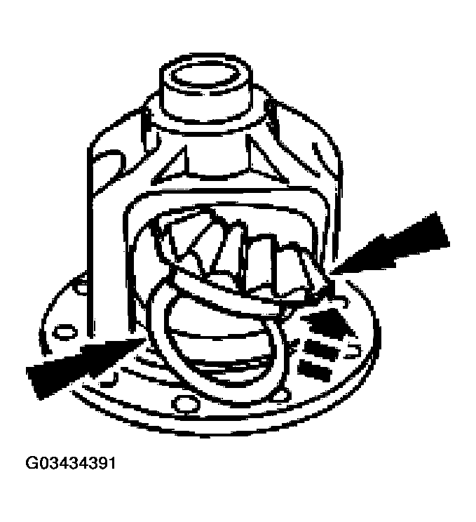 G03434391