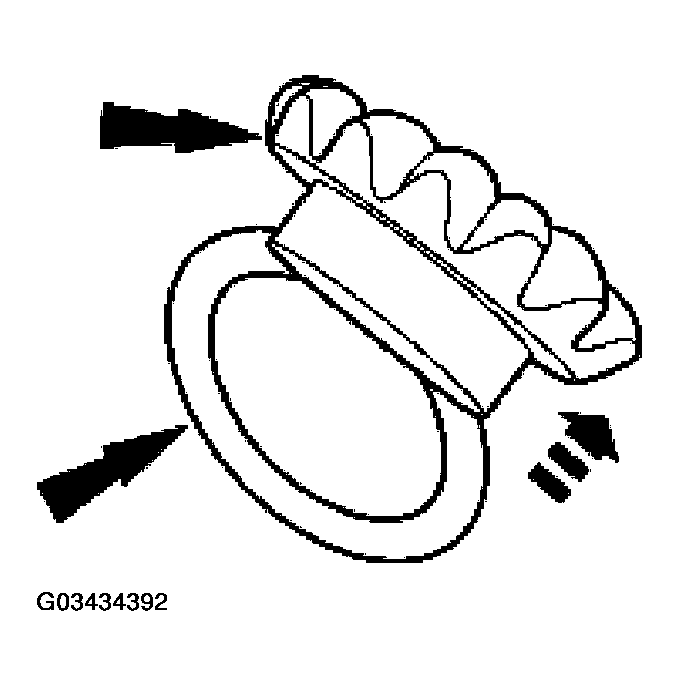 G03434392