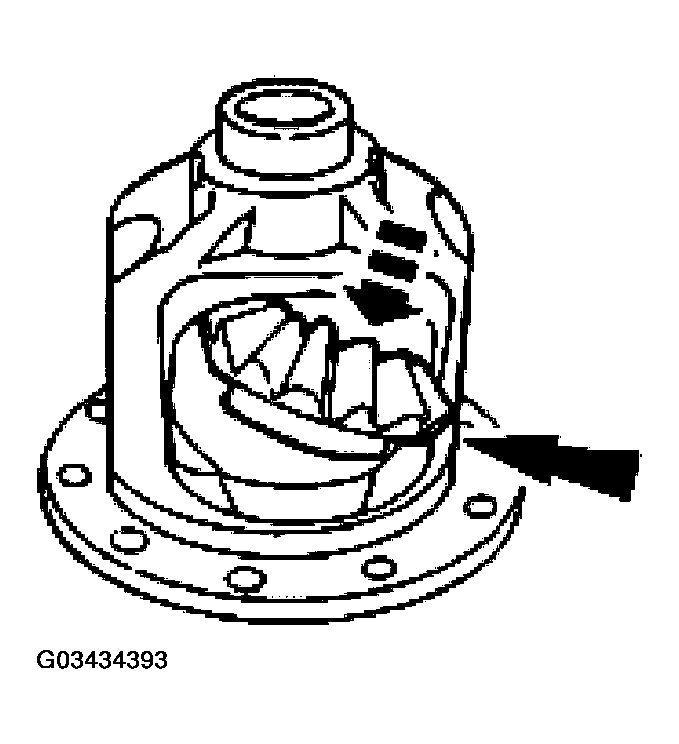 G03434393