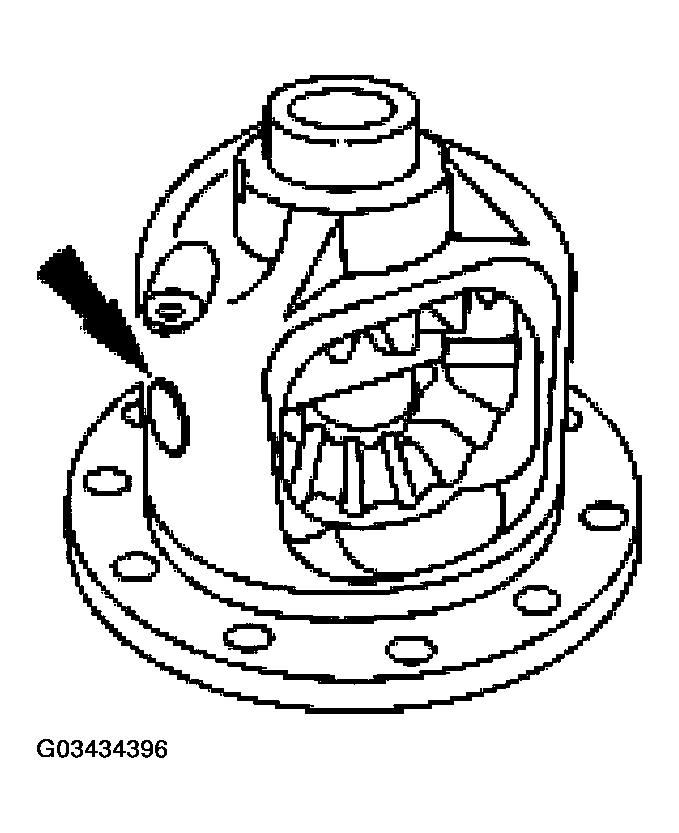 G03434396