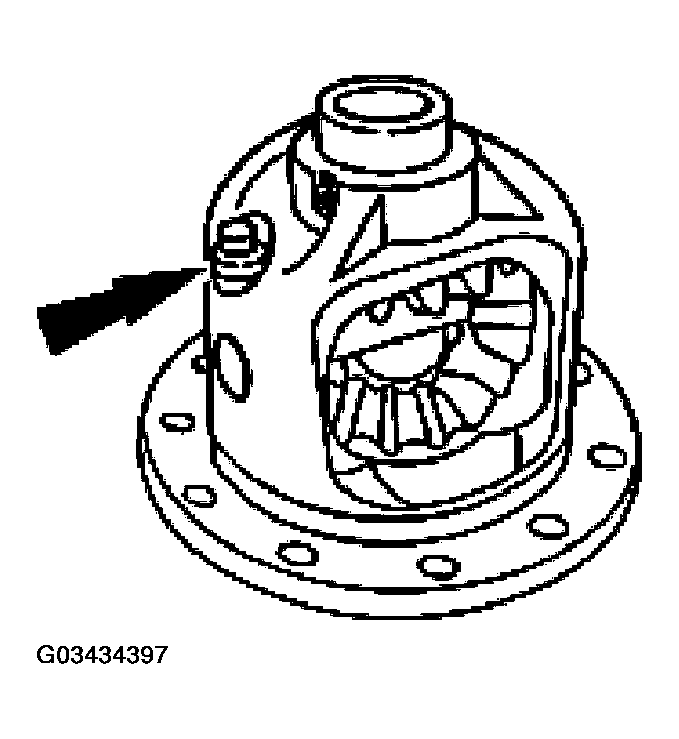 G03434397