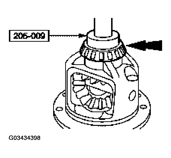 G03434398