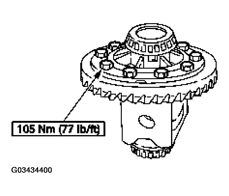 G03434400