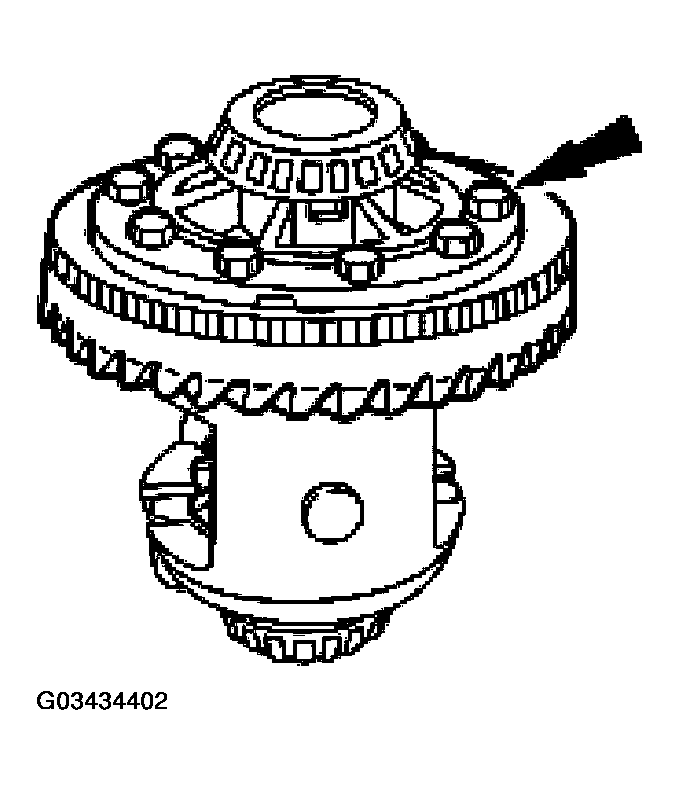 G03434402